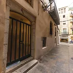 Bravissimo Ferreries, 3-Bedroom Apartment