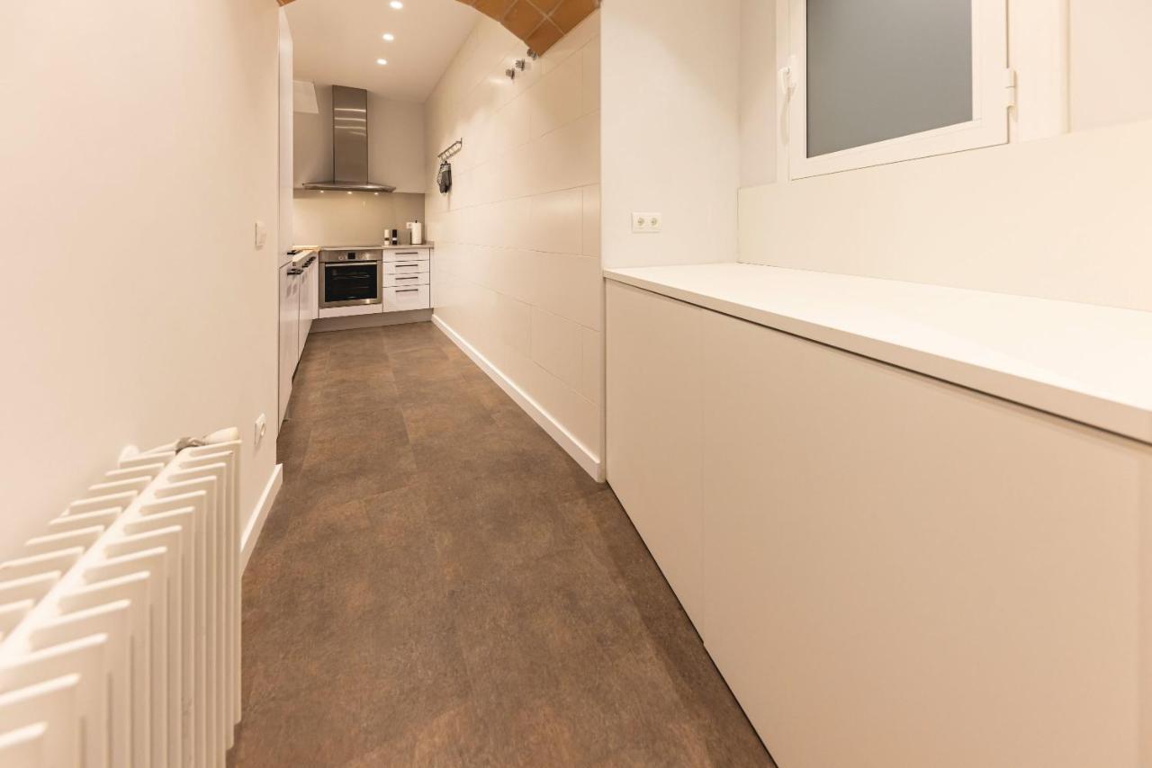 Appartamento Bravissimo Ferreries, 3-bedroom