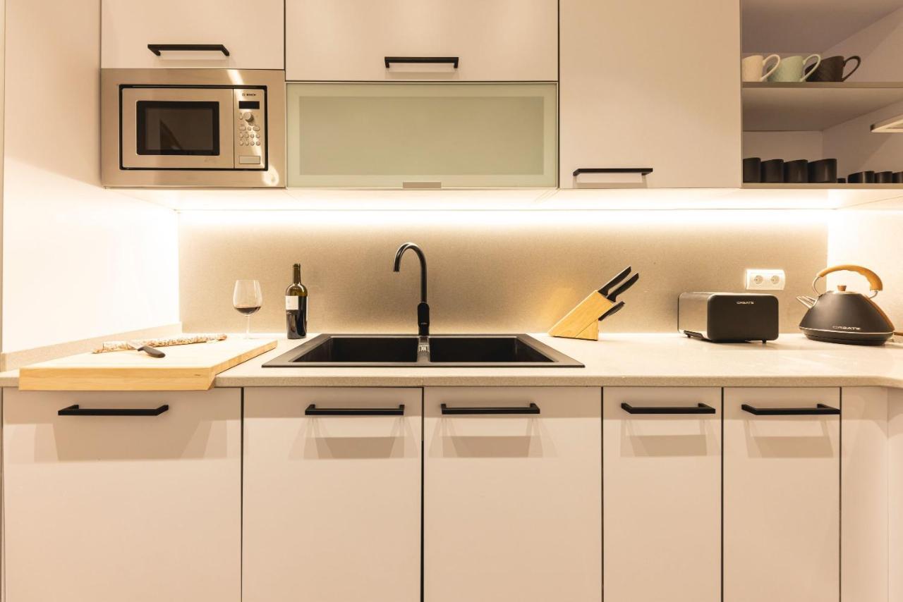 Bravissimo Ferreries, 3-bedroom Appartamento