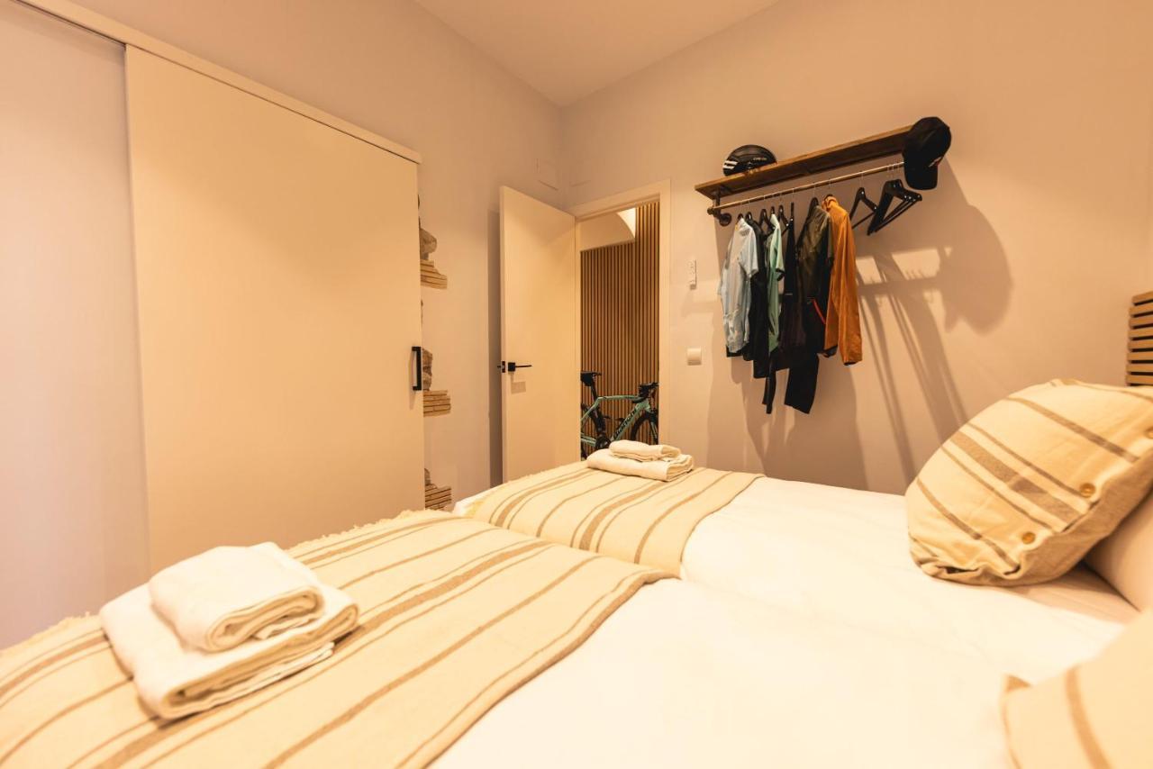 Bravissimo Ferreries, 3-bedroom Appartamento