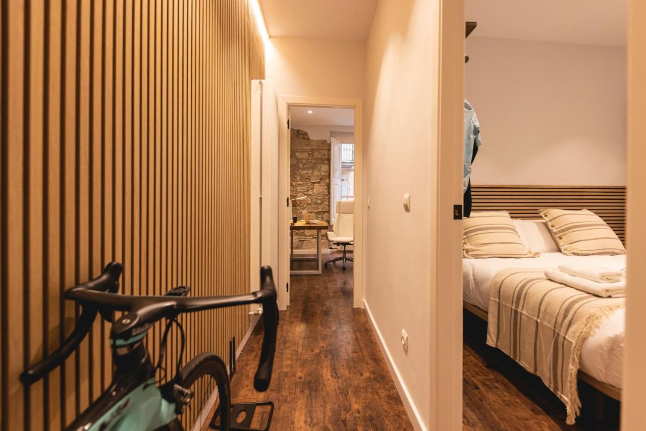 Bravissimo Ferreries, 3-bedroom *