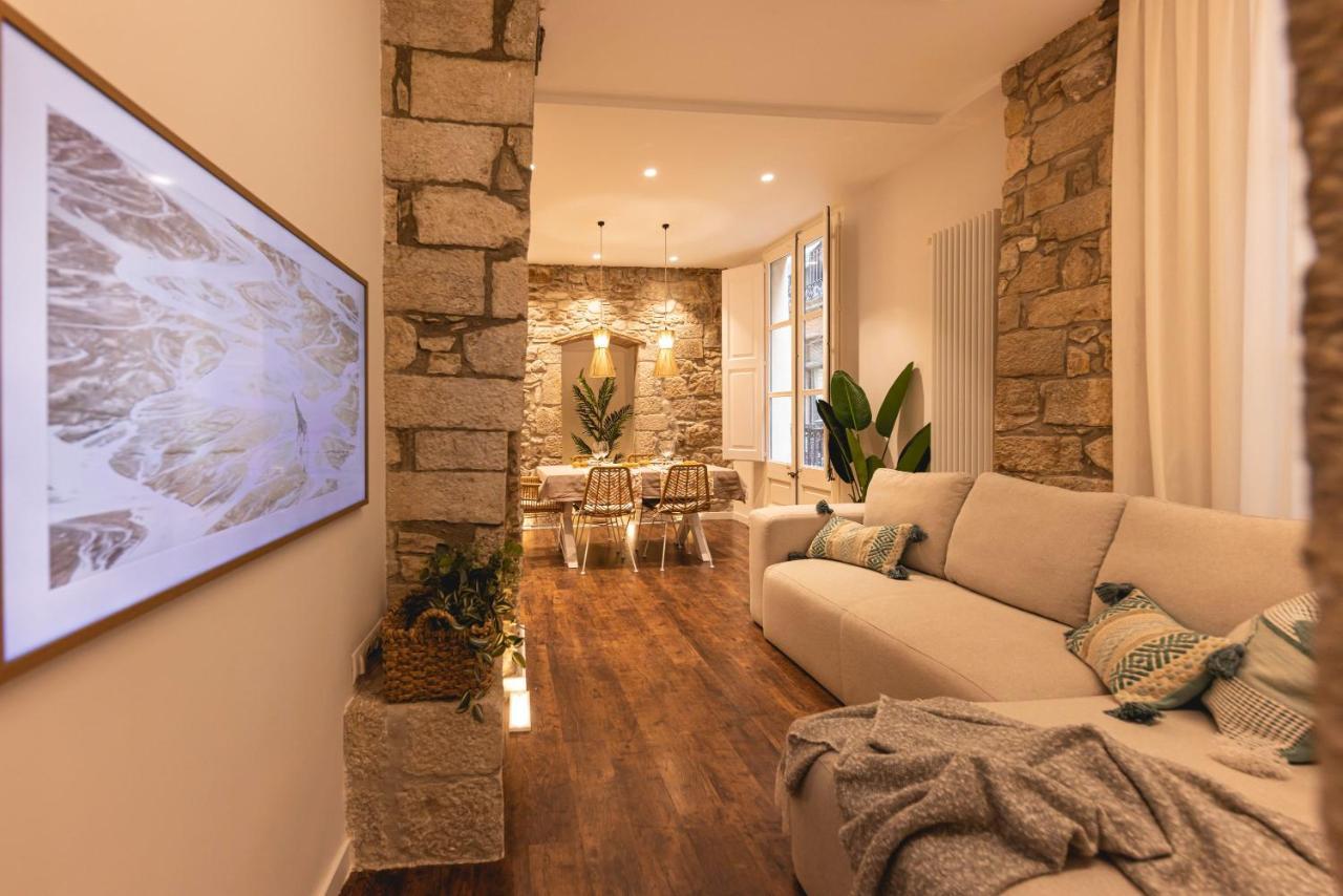 Appartamento Bravissimo Ferreries, 3-bedroom Girona
