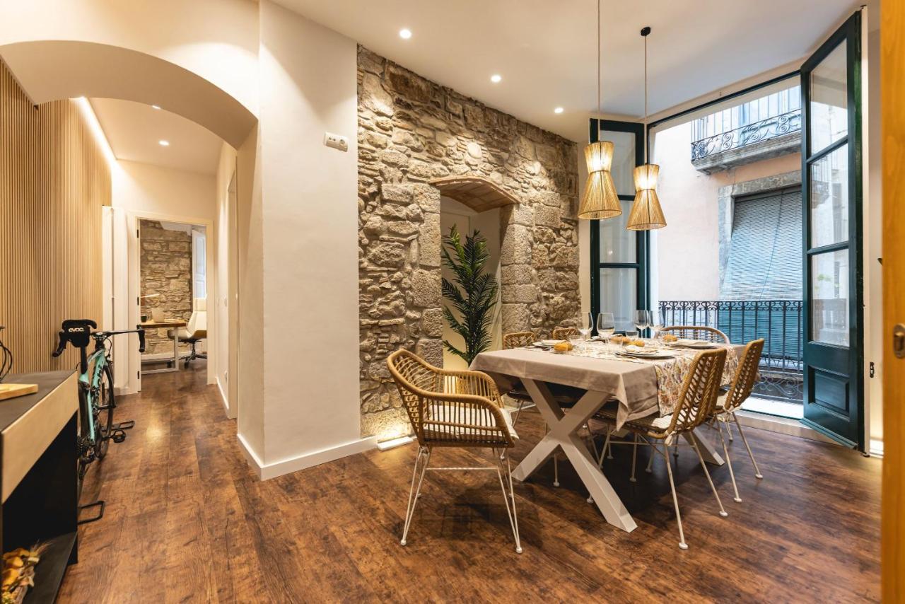 Bravissimo Ferreries, 3-bedroom * Girona