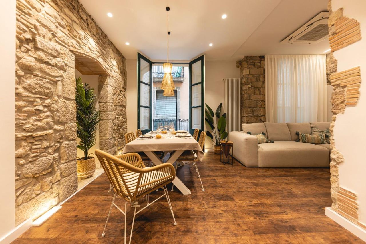 Bravissimo Ferreries, 3-bedroom Appartamento