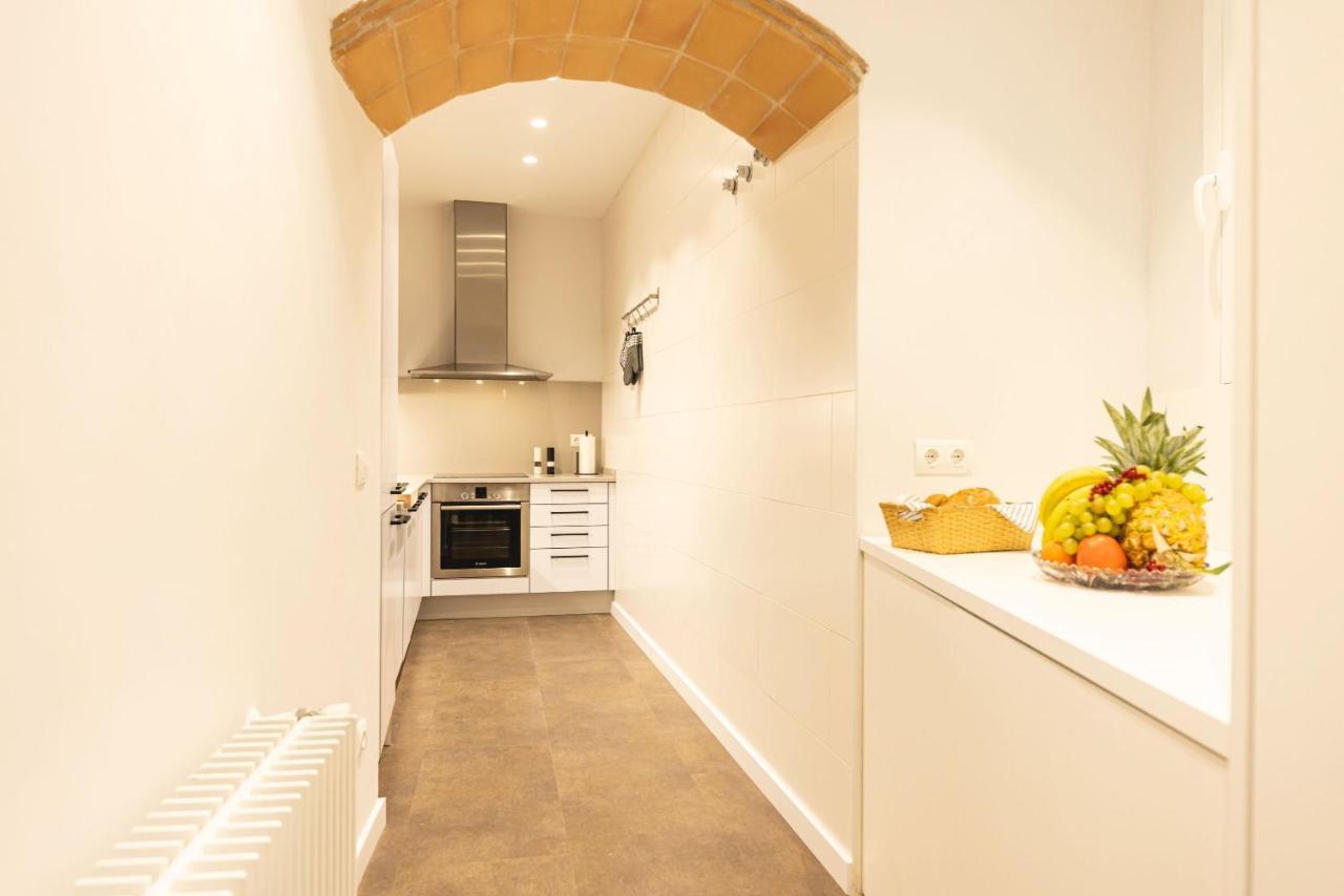Bravissimo Ferreries, 3-bedroom Appartamento