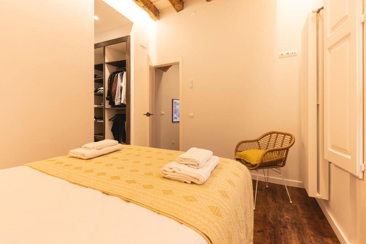 Bravissimo Ferreries, 3-bedroom * Girona
