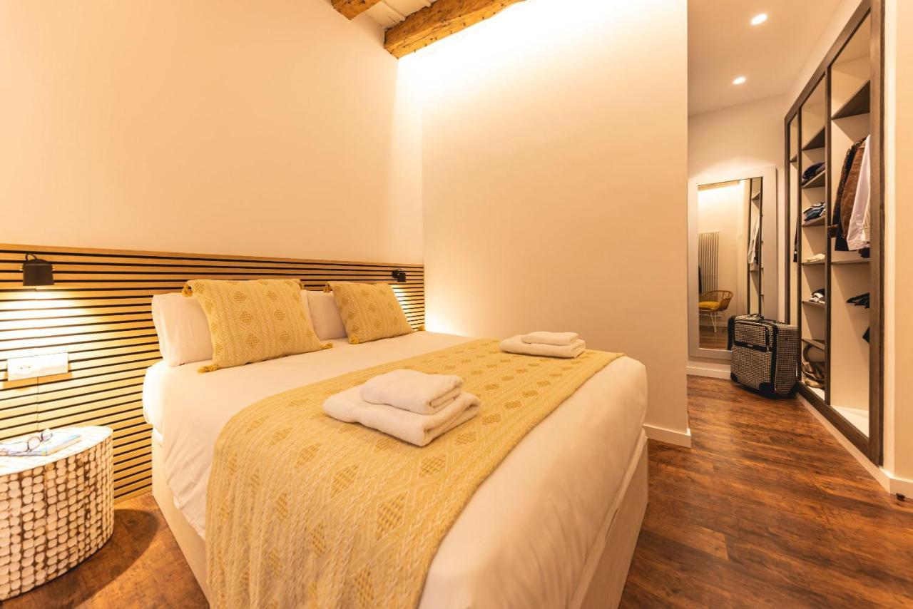 Bravissimo Ferreries, 3-bedroom * Girona