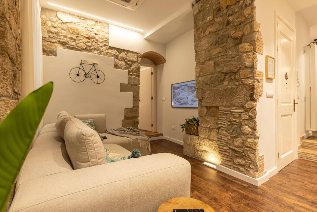 Appartamento Bravissimo Ferreries, 3-bedroom Girona