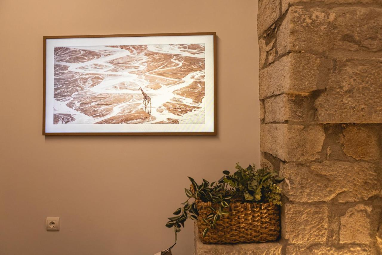 Appartamento Bravissimo Ferreries, 3-bedroom