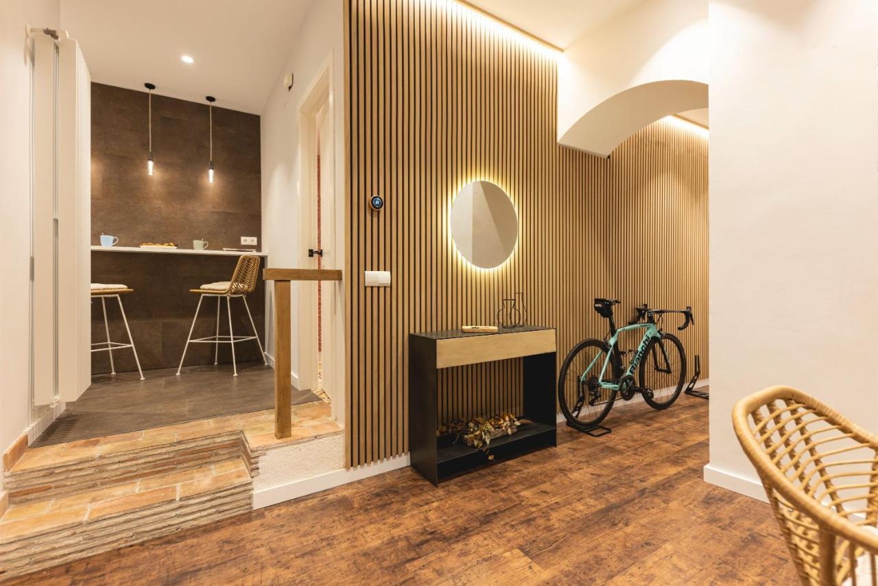 Bravissimo Ferreries, 3-bedroom Appartamento *