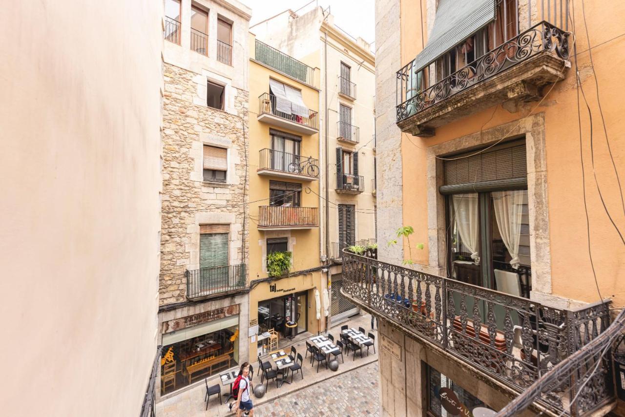 Bravissimo Ferreries, 3-bedroom Appartamento *