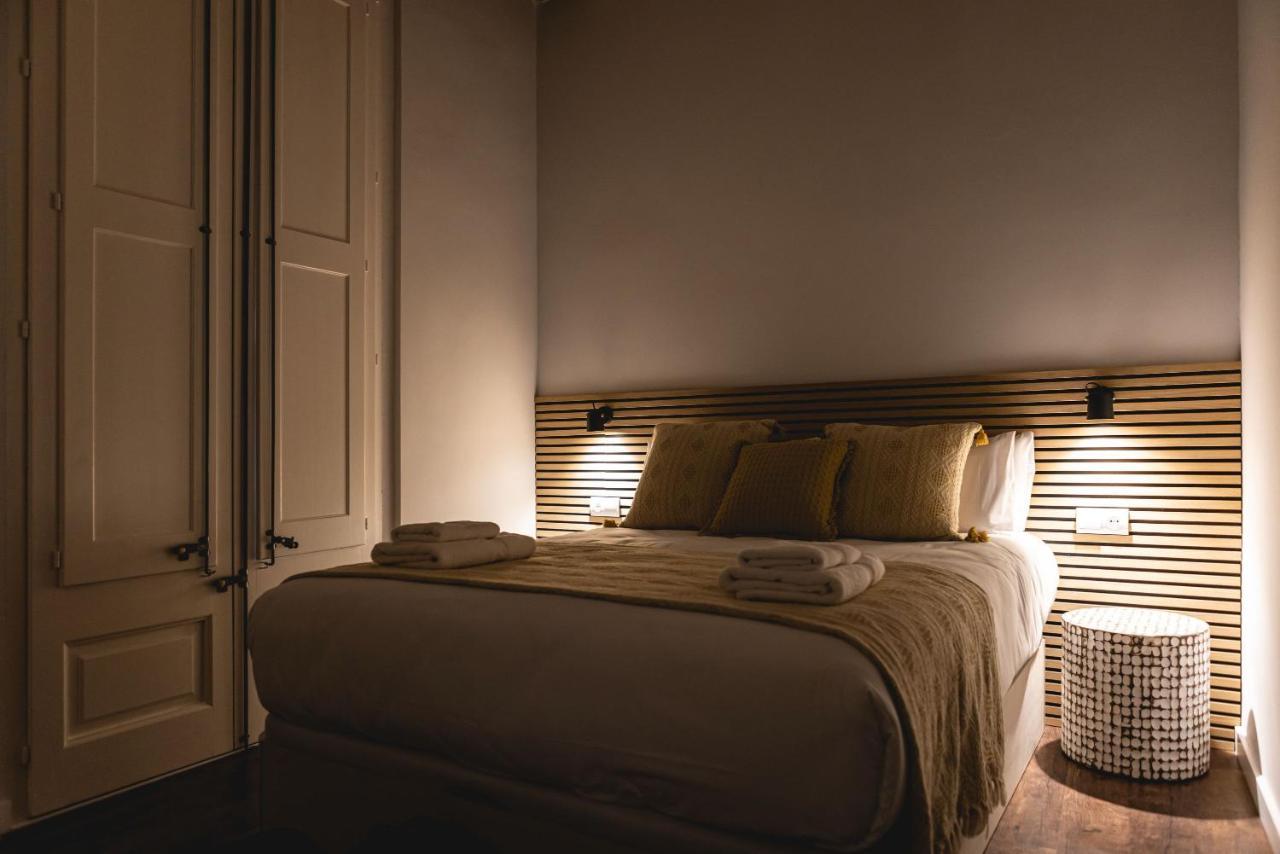 Bravissimo Ferreries, 3-bedroom Appartamento