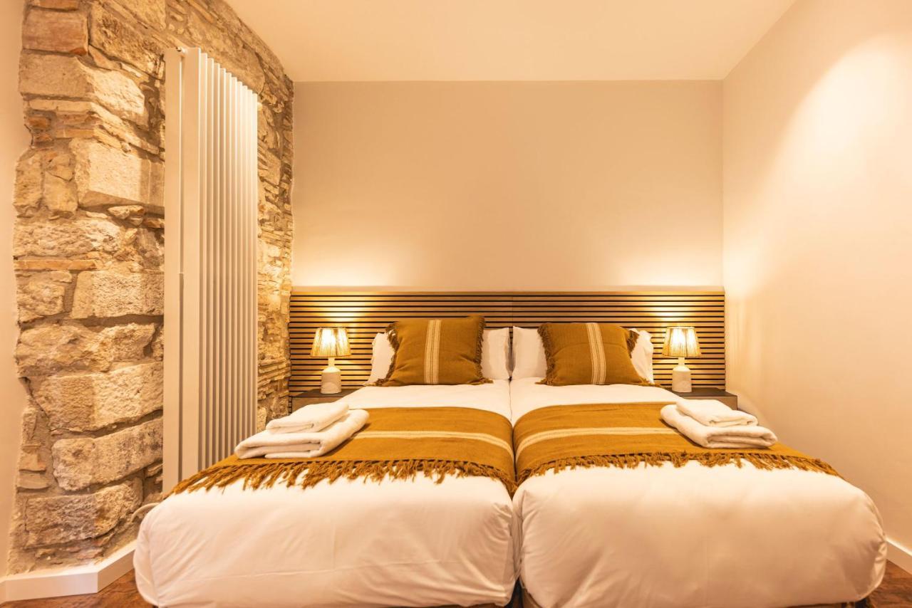 Bravissimo Ferreries, 3-bedroom Appartamento *