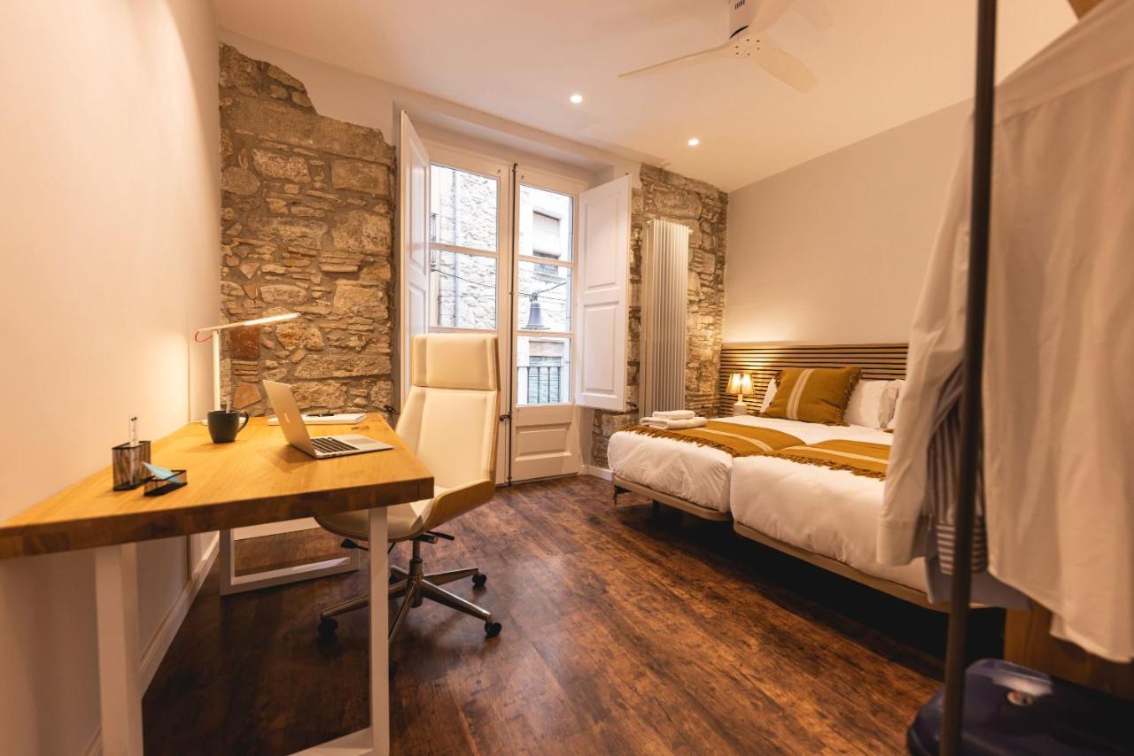 Bravissimo Ferreries, 3-bedroom Appartamento Girona