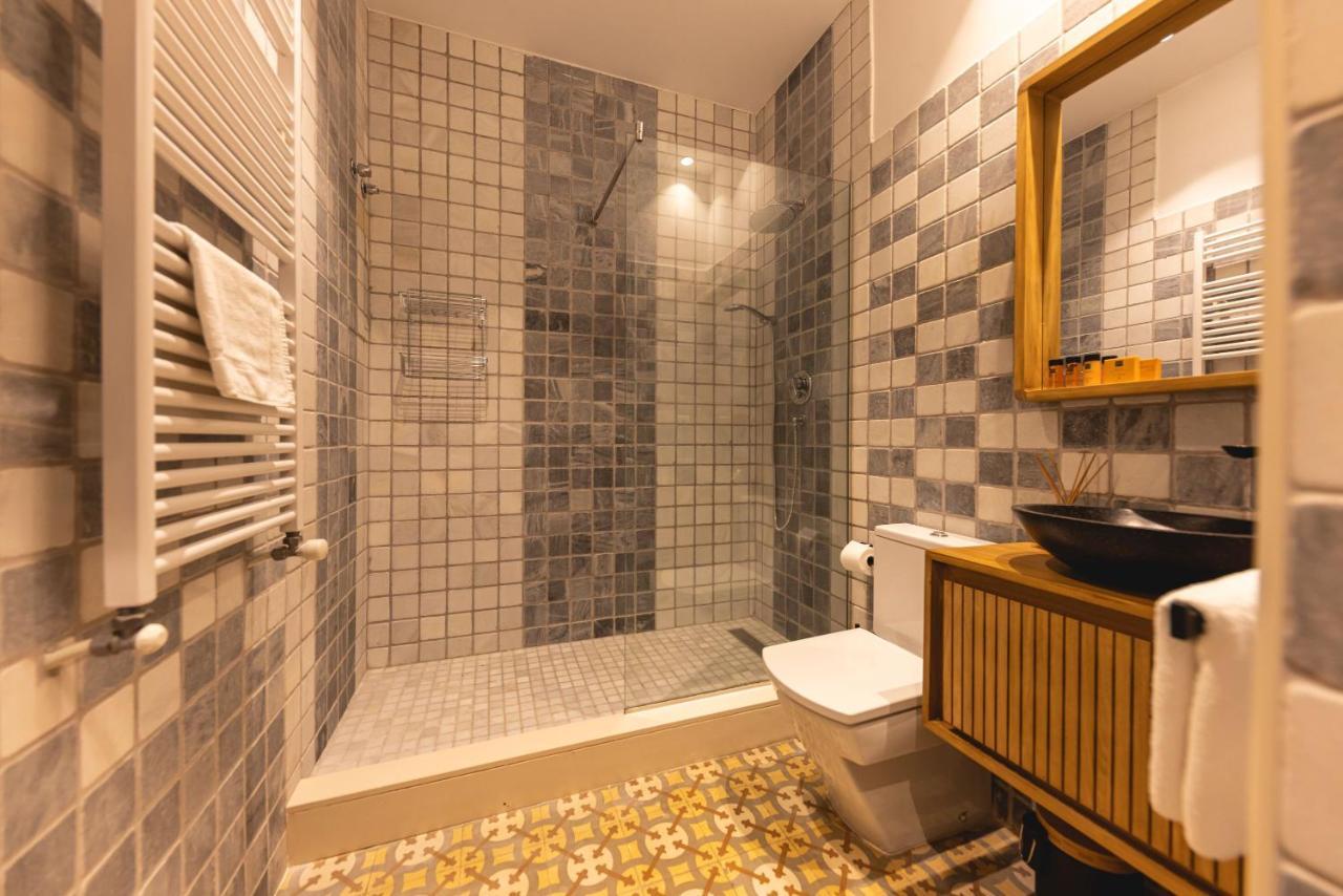 Appartamento Bravissimo Ferreries, 3-bedroom