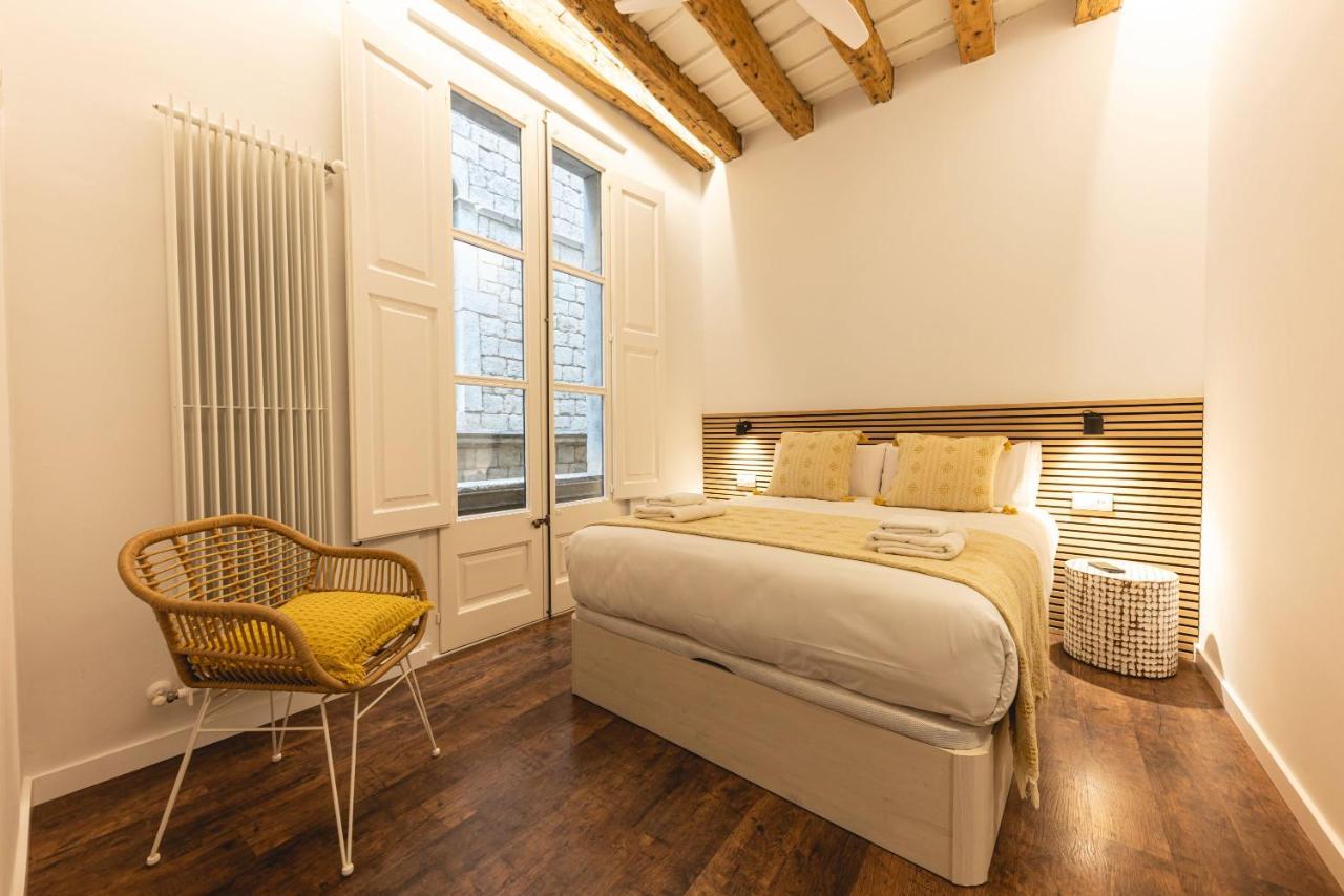 Bravissimo Ferreries, 3-bedroom Appartamento
