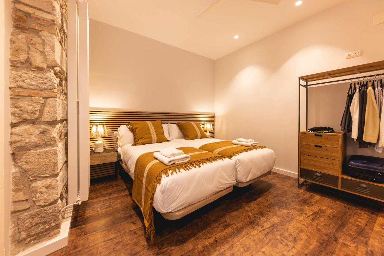 Bravissimo Ferreries, 3-bedroom Girona