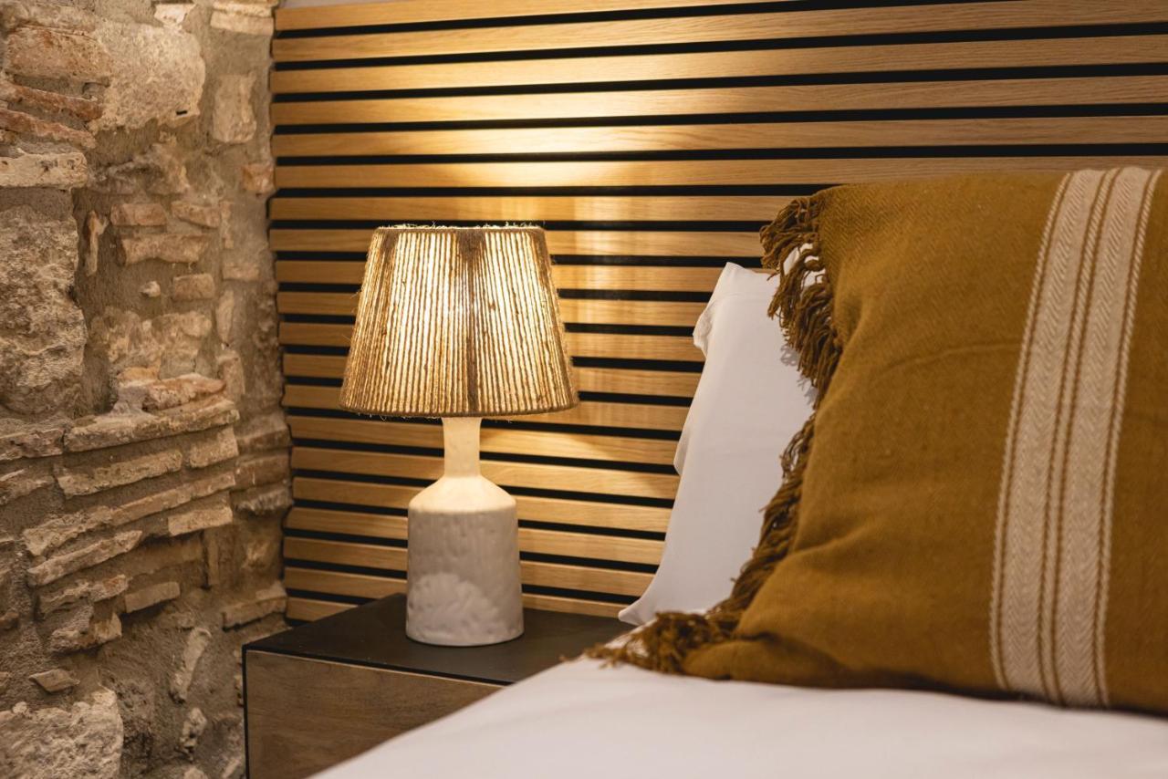 Bravissimo Ferreries, 3-bedroom Appartamento *