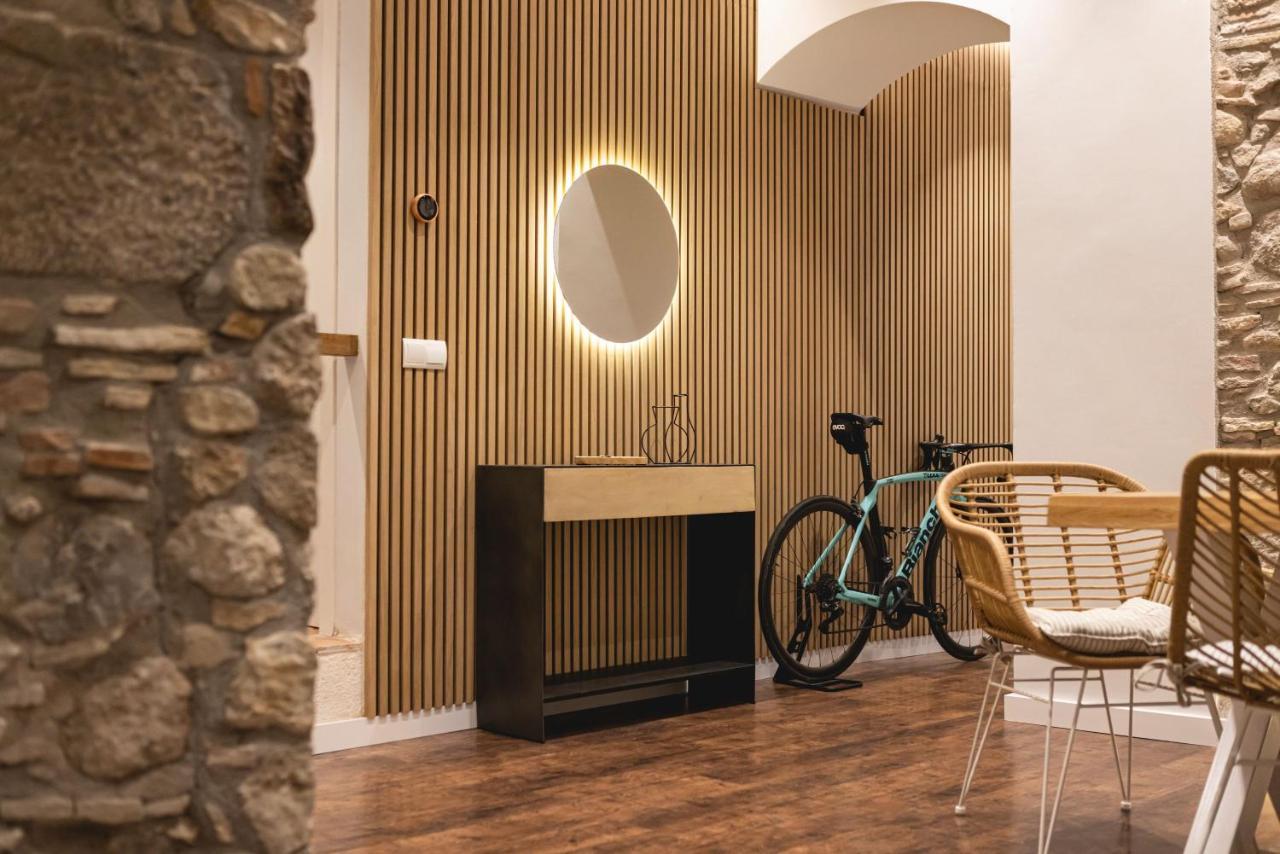 Bravissimo Ferreries, 3-bedroom Appartamento