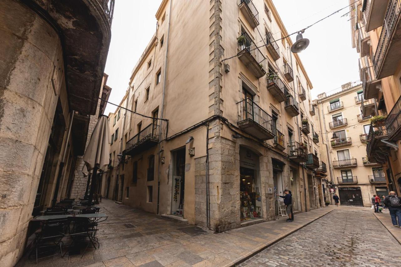 Bravissimo Ferreries, 3-bedroom Appartamento